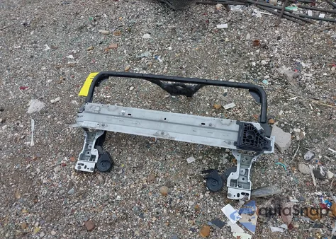 2014 Chevrolet Silverado 1500 2Lt из США, поврежденный, VIN 3GCUKREC1EG280677